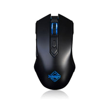 Load image into Gallery viewer, Ajazz AJ52 7 RGB Professional E-sport Gaming Mouse