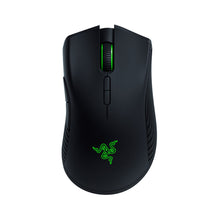 Load image into Gallery viewer, Razer Mamba Wireless Gaming Mouse 16000 DPI