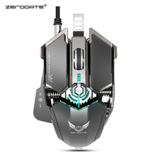 Load image into Gallery viewer, LD-MS500 4000DPI Professional Gaming Mouse